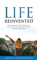 Life Reinvented