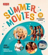 Turner Classic Movies - Summer Movies