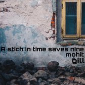 stich in time saves nine, A