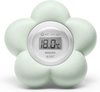 Philips Avent SCH480/00 - Bad thermometer Digitaal