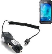 Autolader Micro USB Samsung xCover 3