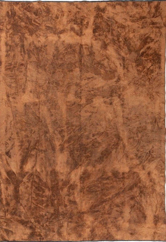 Tapis Rugsman Royce 63 - taille 160 x 230 cm