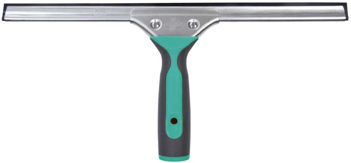 Leifheit Professional raamtrekker - 45 cm wisbreedte