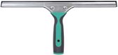 Leifheit 59115 Extracteur de fenêtre professionnel 45cm