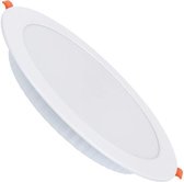 Kussenhoes Devota & Lomba Klein Geo (63 x 63 cm)