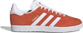 adidas Originals De sneakers van de manier Gazelle