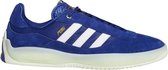 adidas Performance Skateboard schoenen Puig