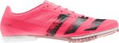 adidas Performance De schoenen van de atletiek Adizero Md