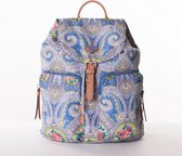 Oilily Backpack Riviera
