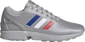 adidas Originals De sneakers van de manier Zx Flux