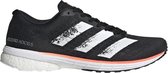 adidas Performance Hardloopschoenen Adizero Adios 5 W