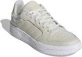 adidas Performance Entrap Heren Mode sneakers beige 41 1/3