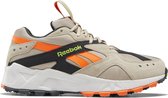 Aztrek 93 Adventure