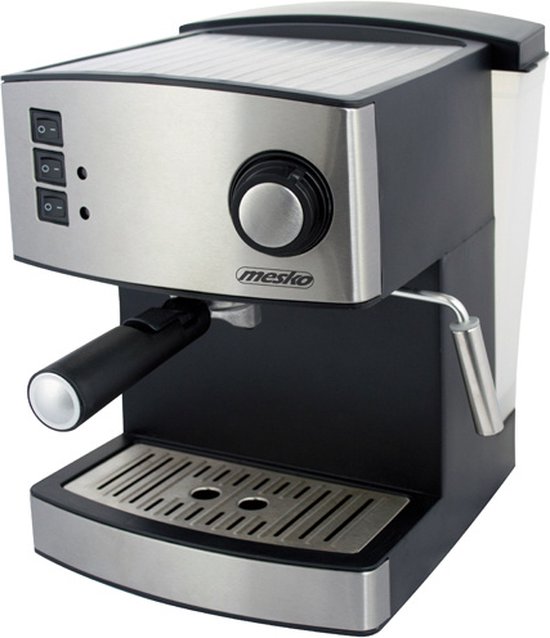 Mesko MS-4403 – afbeelding 1