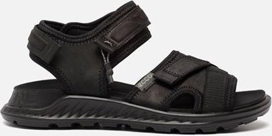 ecco sandalen maat 39