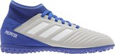 adidas Performance De schoenen van de voetbal Predator 19.3 Tf J