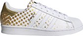 adidas Originals De sneakers van de manier Superstar W