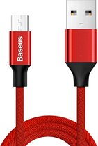 Baseus 6953156251298 USB-kabel