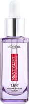 L’Oréal Paris (public) Revitalift Filler gezichtsserum 30 ml Vrouwen