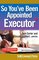 Legal Series - So You've Been Appointed Executor