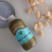 Aruba Aloë Aloe Vera Skin Care Gel | Dry FLWRS