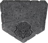 The Elder Scrolls V: Skyrim - Limited Edition Dragonstone Replica