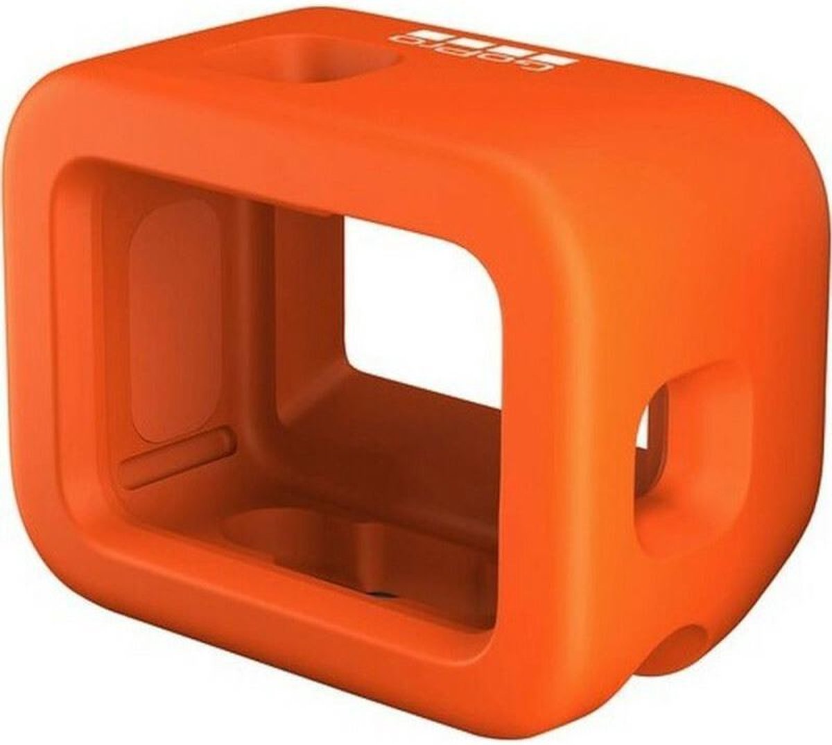 GoPro Floaty (GoPro HERO 9 Black)