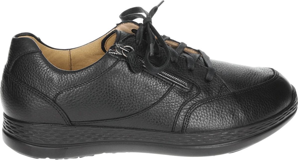 Ganter Veterschoenen