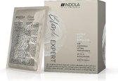 Indola - Indola Profession Permanent Caring Color Ultra Lift Booster 10x10g
