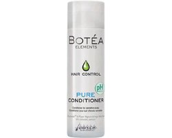 Carin Botéa Elements Hair Control Pure Conditioner 200ml