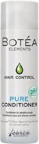 Carin Botéa Elements Hair Control Pure Conditioner  200ml