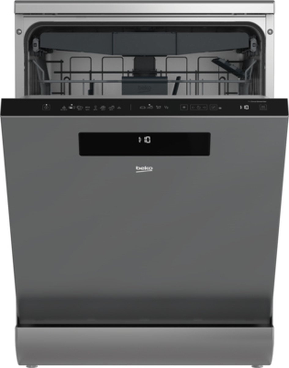 Beko DEN 48520 XAD AutoDose