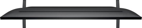 LG 32LM6300PLA - 32 inch - Full HD LED - 2019 - Smart TV