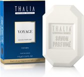 Thalia Voyage Parfum Zeep 115 gr