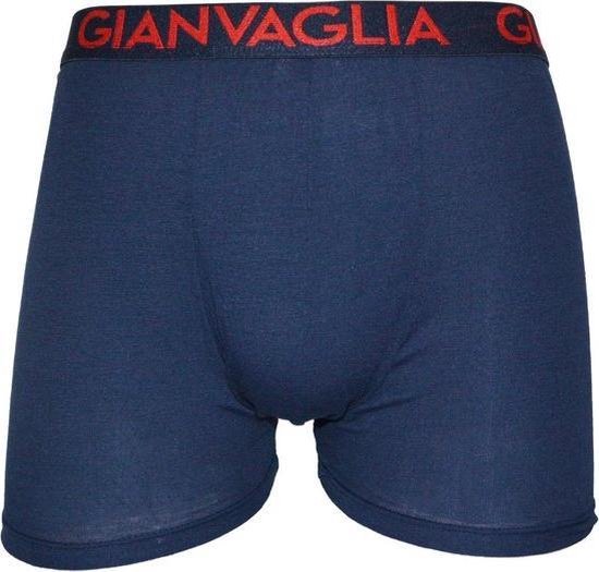 SGS 6 of 10 pack katoenen boxershorts voor mannen, voor mannen die houden van losse, comfortabele broeken. Ondergoed met premium kwaliteit SGS 6 of 10 pack katoenen boxershorts voor mannen, voor mannen die houden van losse, comfortabele broeken. Ondergoed met premium kwaliteit