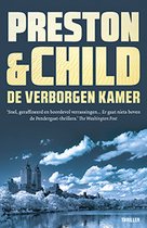 Paperback