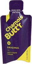 Chamois Butt'r Original - Wit - 9ml