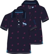 POLO SHIRT VENICE