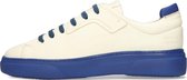 Melvin & Hamilton Heren Sneakers Harvey 35