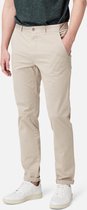 Silvercreek  Brandon Broek  Mannen Beige Sand W38