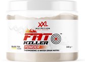XXL Nutrition Fat Killer Powder - 240 gram