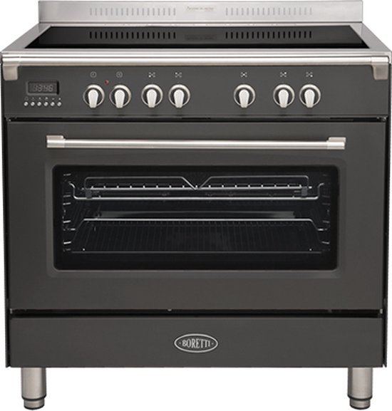 Boretti CFBI901AN 90CM