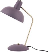 Table lamp Hood metal matt Q4-20
