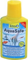 Tetra Aqua Safe Bio-Extract, 100 ml.