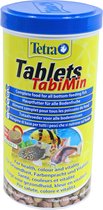 Tetra Tablets Tabi Min, 2050 tabletten.