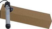 Tetra Pre-set combinatie, 100 Watt.