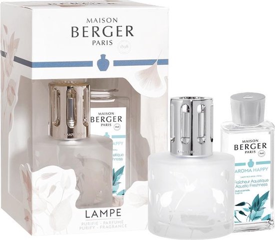 550x481 - Review Lampe Berger