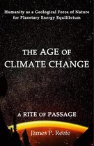 The Age of Climate Change