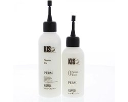 Kis NeutraWave Perm 180 ml