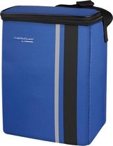 Thermos Neo Koeltas - 9l - Blauw - Tot 3 uur Koud